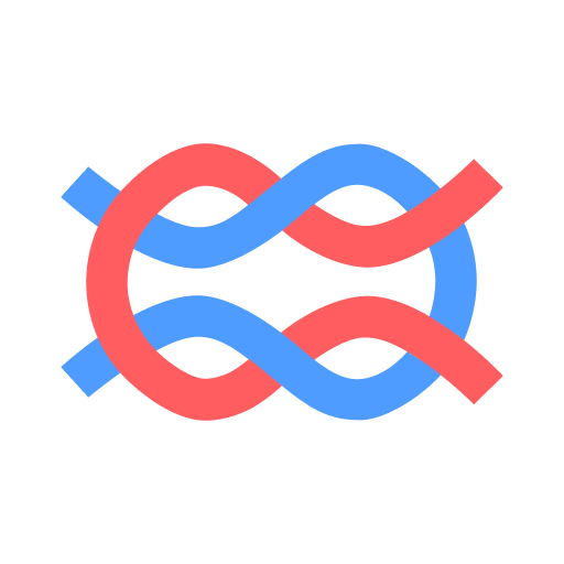 ClickHouse Inc. ChatGPT ad — Open Source AI Engineering Platform in Cloud & DevOps