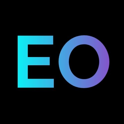 MediaSavior ChatGPT ad — #1 AI Search Marketing Platform