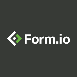 Form.io, LLC ChatGPT ad — Agentic Coding with Governance in Crypto & Investing