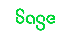 Sage ChatGPT ad — Real-Time Finance Hub