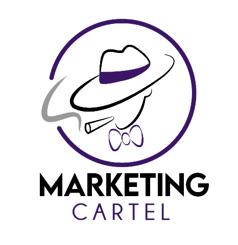The Marketing Cartel ChatGPT ad — The Marketing Cartel | SEO & Ads That Convert