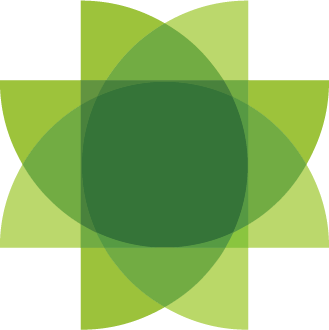 Inteleca ChatGPT ad — Inteleca | Make the Most of IT in Business Consulting
