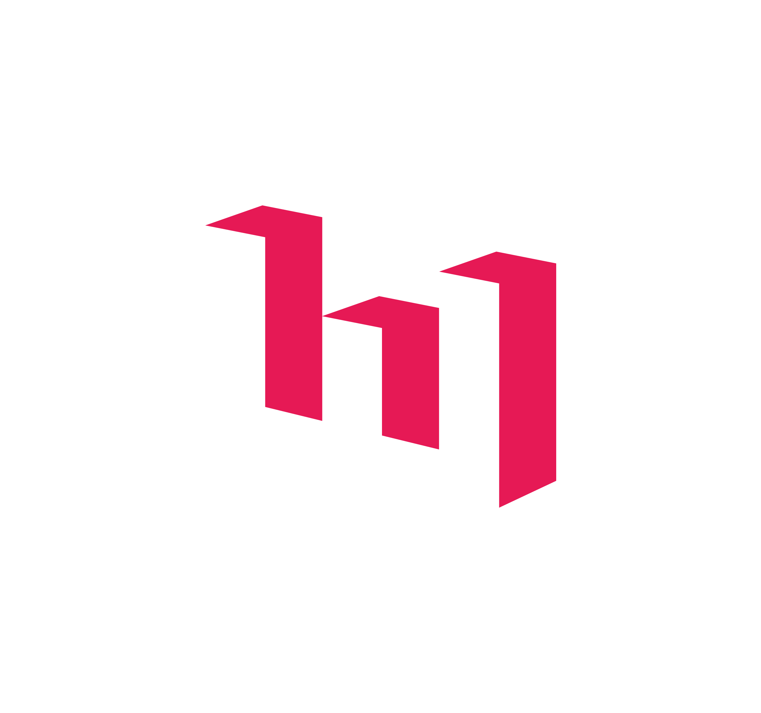 Emplicit Inc ChatGPT ad — Scale Your Amazon Revenue in Crypto & Investing