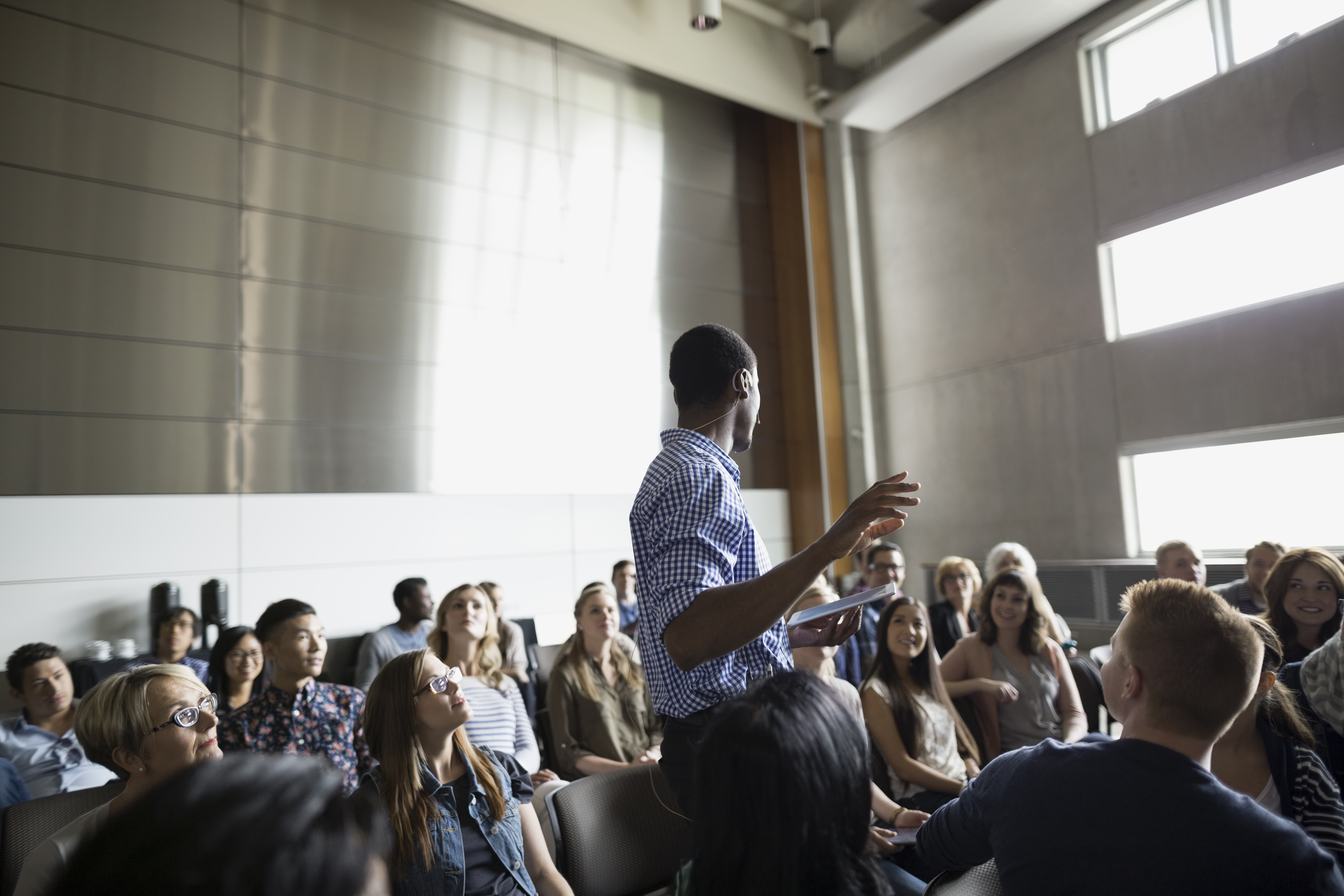 eCornell ChatGPT ad — Executive Leadership Certificate in Bartending & Mixology Schools