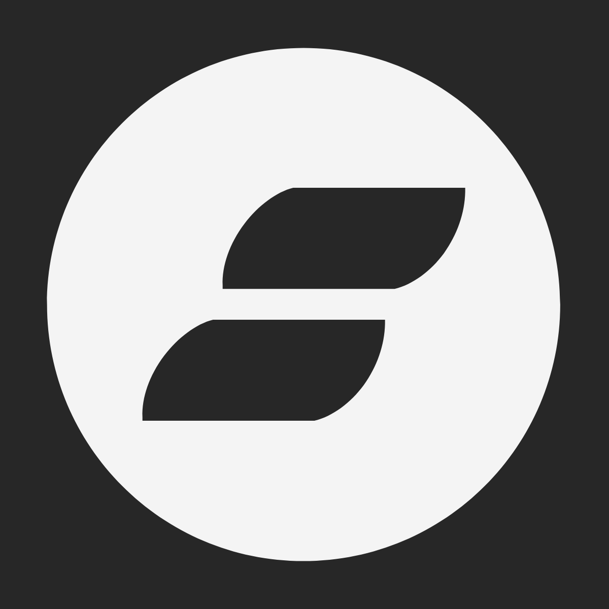 Showit Inc. ChatGPT ad — Customizable Templates in Career & Jobs