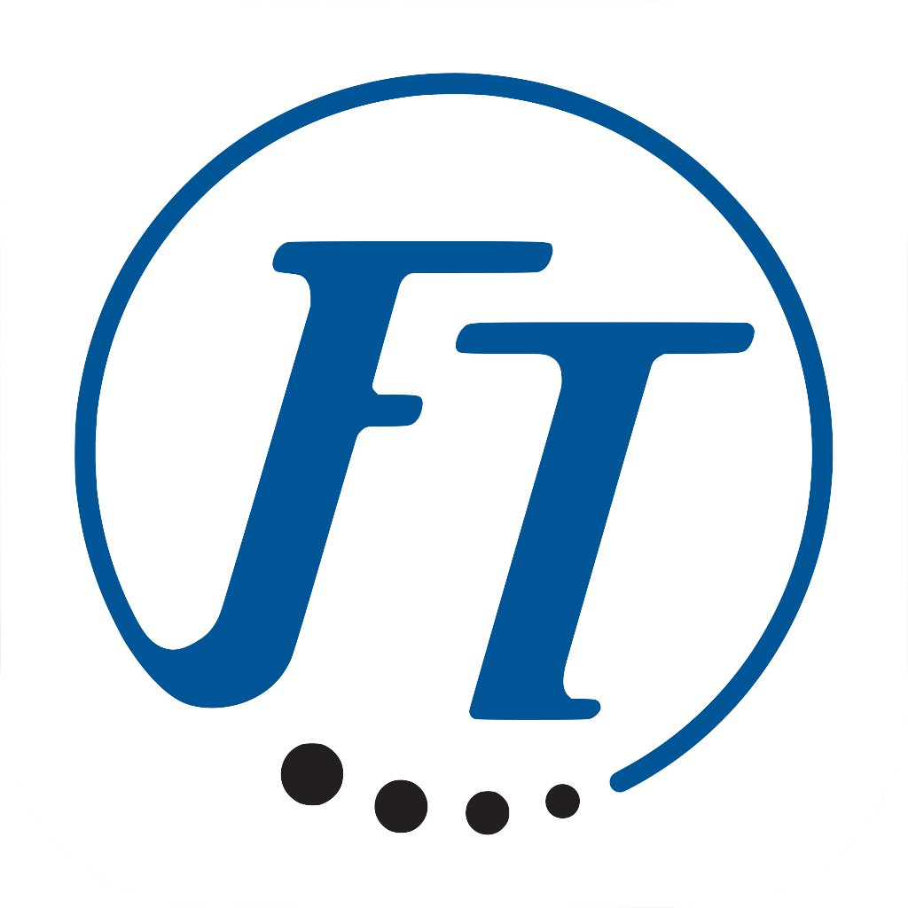 ForeTees ChatGPT ad — ForeTees - One Platform for Your Entire Club