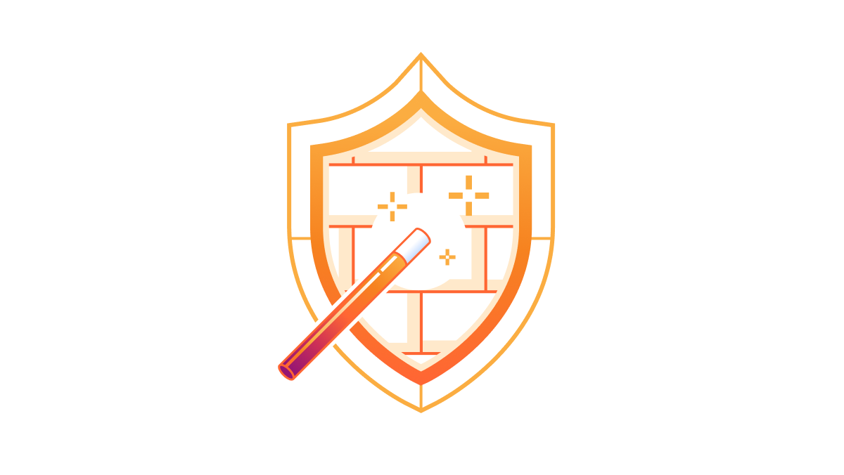 Cloudflare ChatGPT ad — Every site can be a target. Protect it. in Crypto & Investing