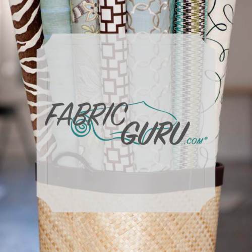 The Fabric Cellar, Inc. ChatGPT ad — Discount Designer Fabric - By The Yard & Remnants in Wedding Florists & Floral Design Studios