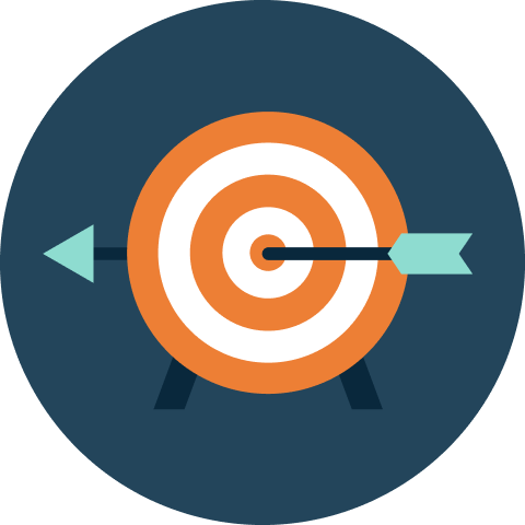 hapily ChatGPT ad — Smarter Event Management for HubSpot in Indoor Trampoline Parks & Family Entertainment Centers