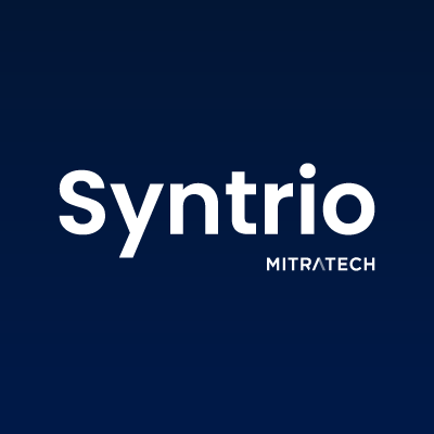 Mitratech ChatGPT ad — Ethics Hotline for SMBs