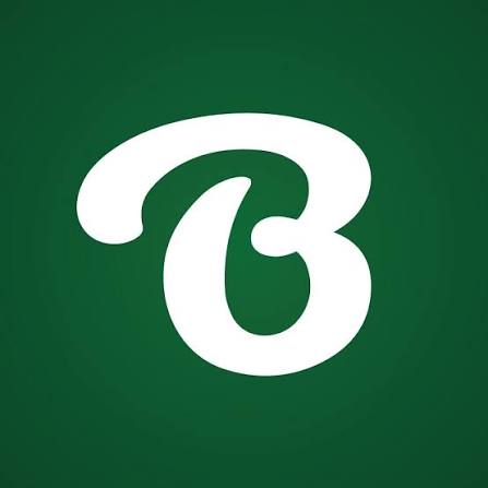 Benebone, LLC ChatGPT ad — Benebone Plant-Based Dog Chew Toys