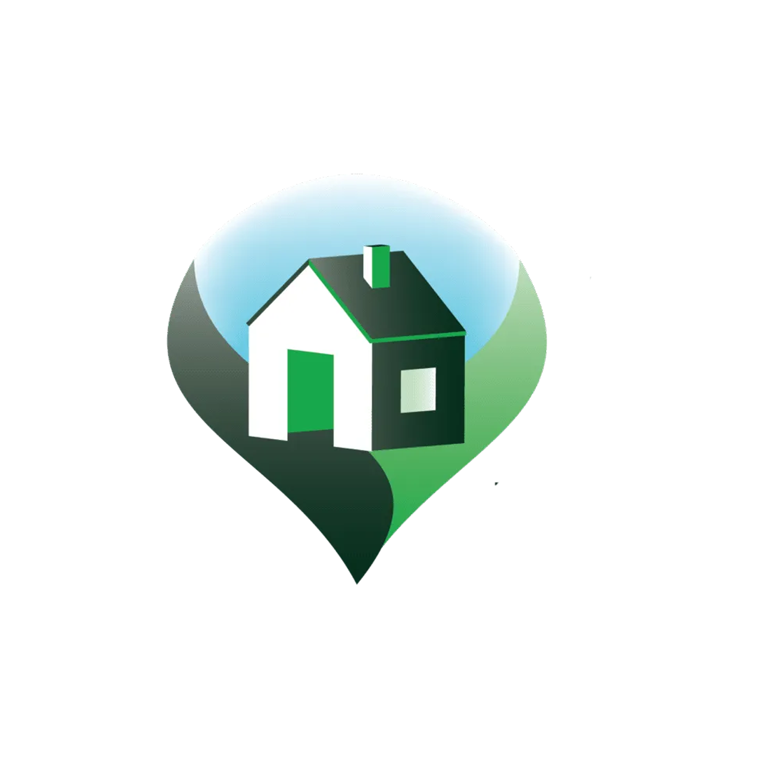 Sambrico LLC d/b/a Vista Home Improvement ChatGPT ad — $1,500 Off Bathroom Remodels - See Your Quote!