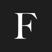 Faire Wholesale, Inc. ChatGPT ad — Looking to buy wholesale?