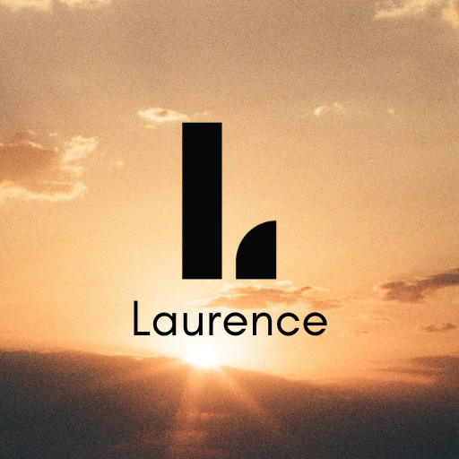 Laurence ChatGPT ad — Amazon Agency Replacement in Business Consulting
