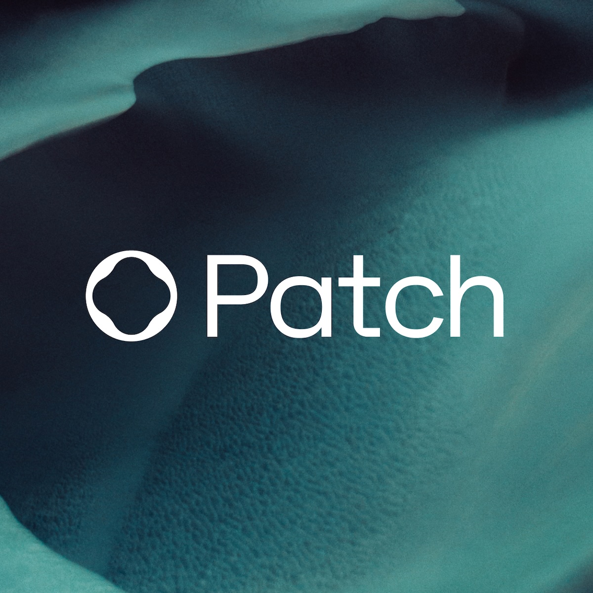 patch.io ChatGPT ad — One platform for carbon, SAF, and RECs