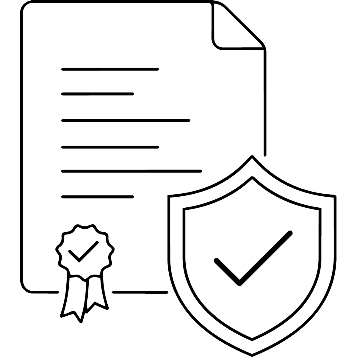CertifyOS ChatGPT ad — Credentialing Compliance