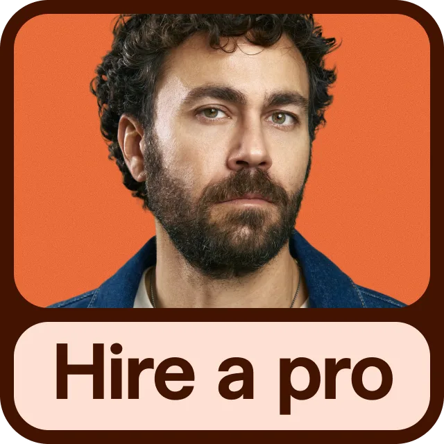 Fiverr ChatGPT ad — Is Your WordPress Site Slow?