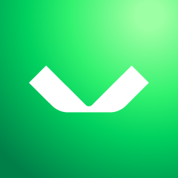 Veeam Software ChatGPT ad — Veeam Data Platform New Trial in Cloud & DevOps