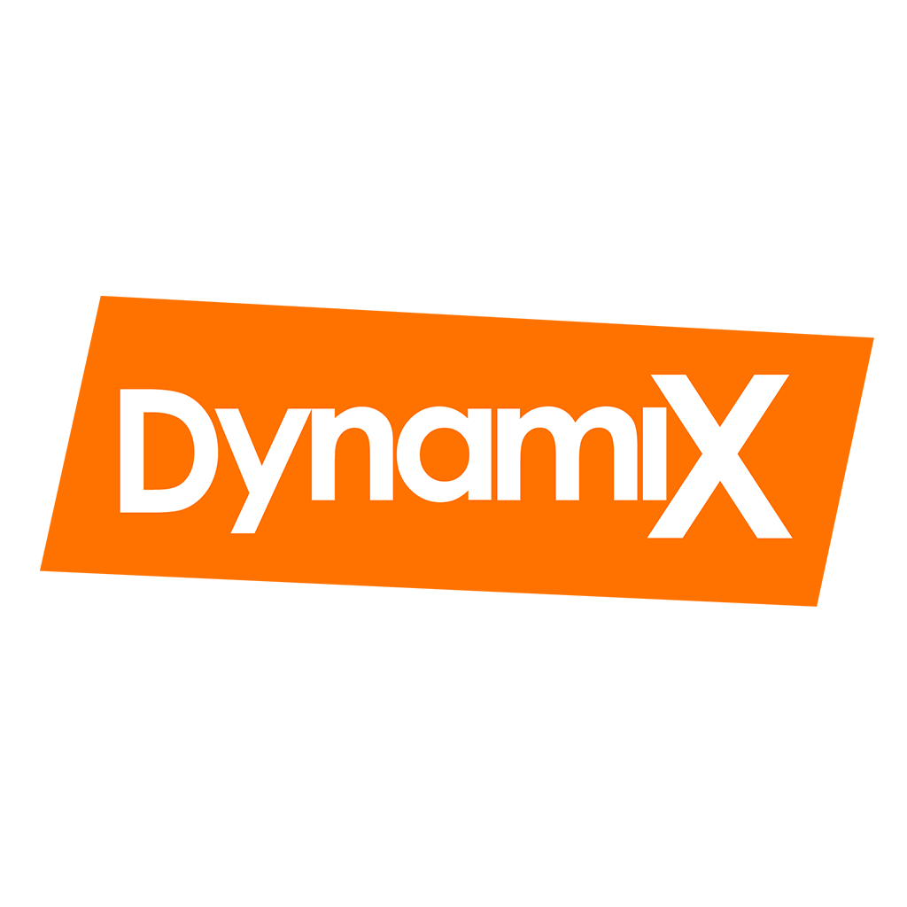 DynamiX ChatGPT ad — Is Your Website Visible in AI?