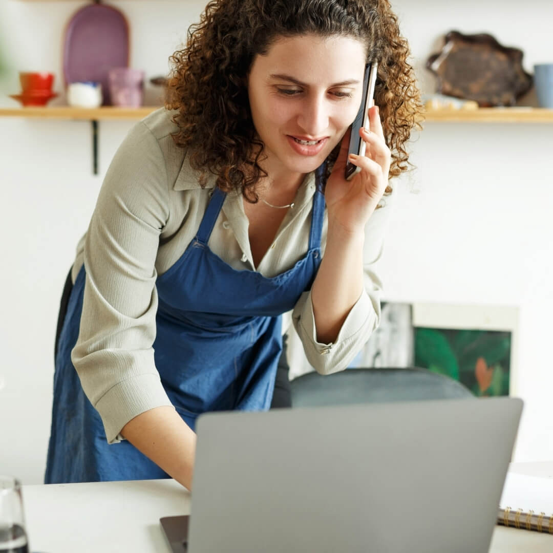 See Jane Run, Inc ChatGPT ad — Trusted by 1,000s of children’s activity providers