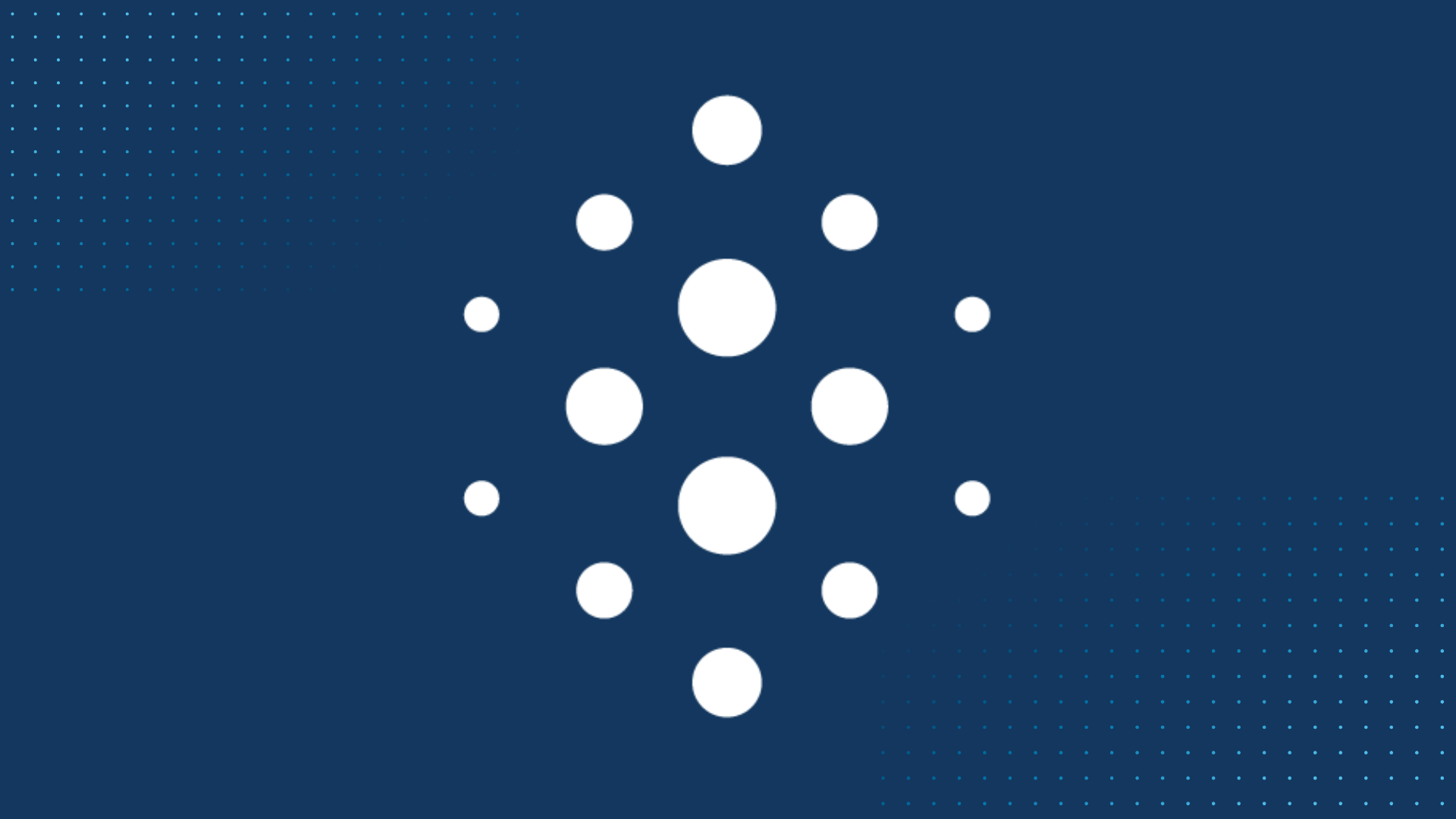 Kronenberger Rosenfeld, LLP ChatGPT ad — Website Data Privacy Audit | CA Privacy Attorneys in Crypto & Investing