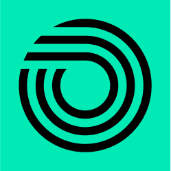 Okendo ChatGPT ad — Premium Loyalty, Honest Pricing in Crypto & Investing