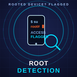 Digital.ai ChatGPT ad — Root Detection That Works