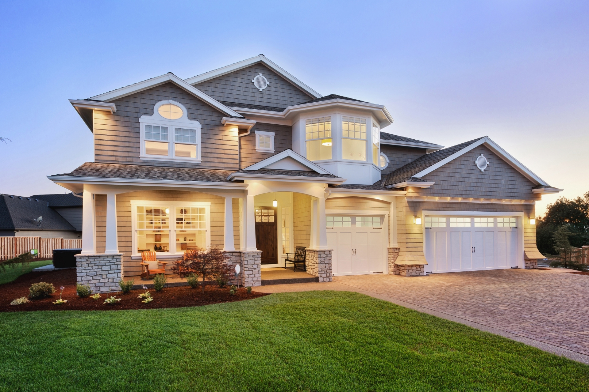 RPK Construction LLC ChatGPT ad — Top-Rated PA Contractors