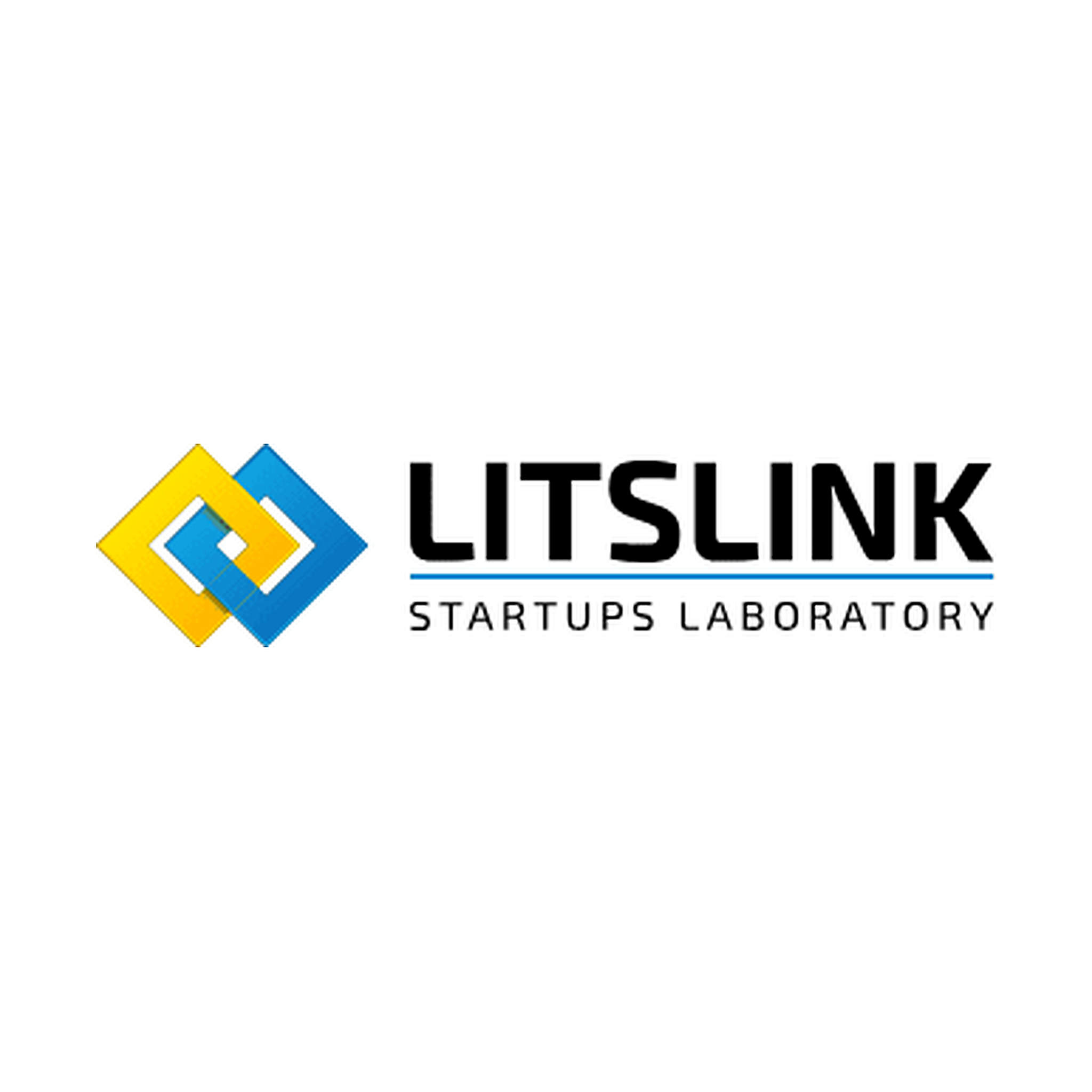 Litslink ChatGPT ad — Build AI Agents for Real Workflows