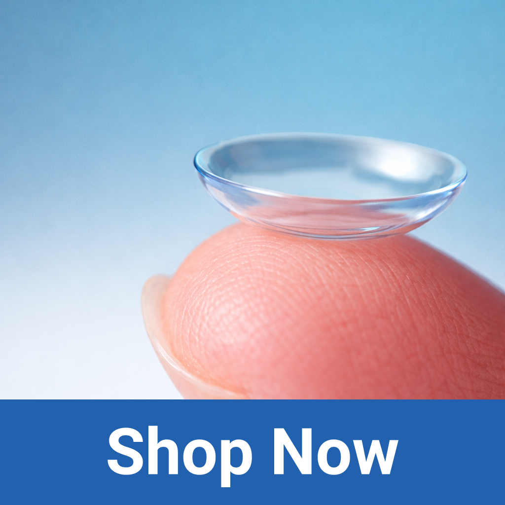 GlassesUSA.com ChatGPT ad — 30% Off + Free Shipping