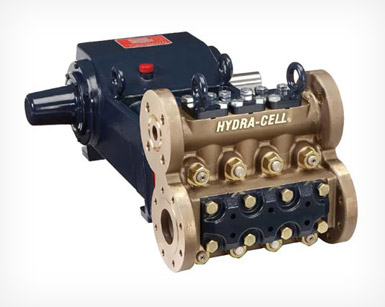 Wanner Engineering, Inc. ChatGPT ad — Industrial Pumps Built for Extremes in Beekeeping Supplies & Apiary Equipment