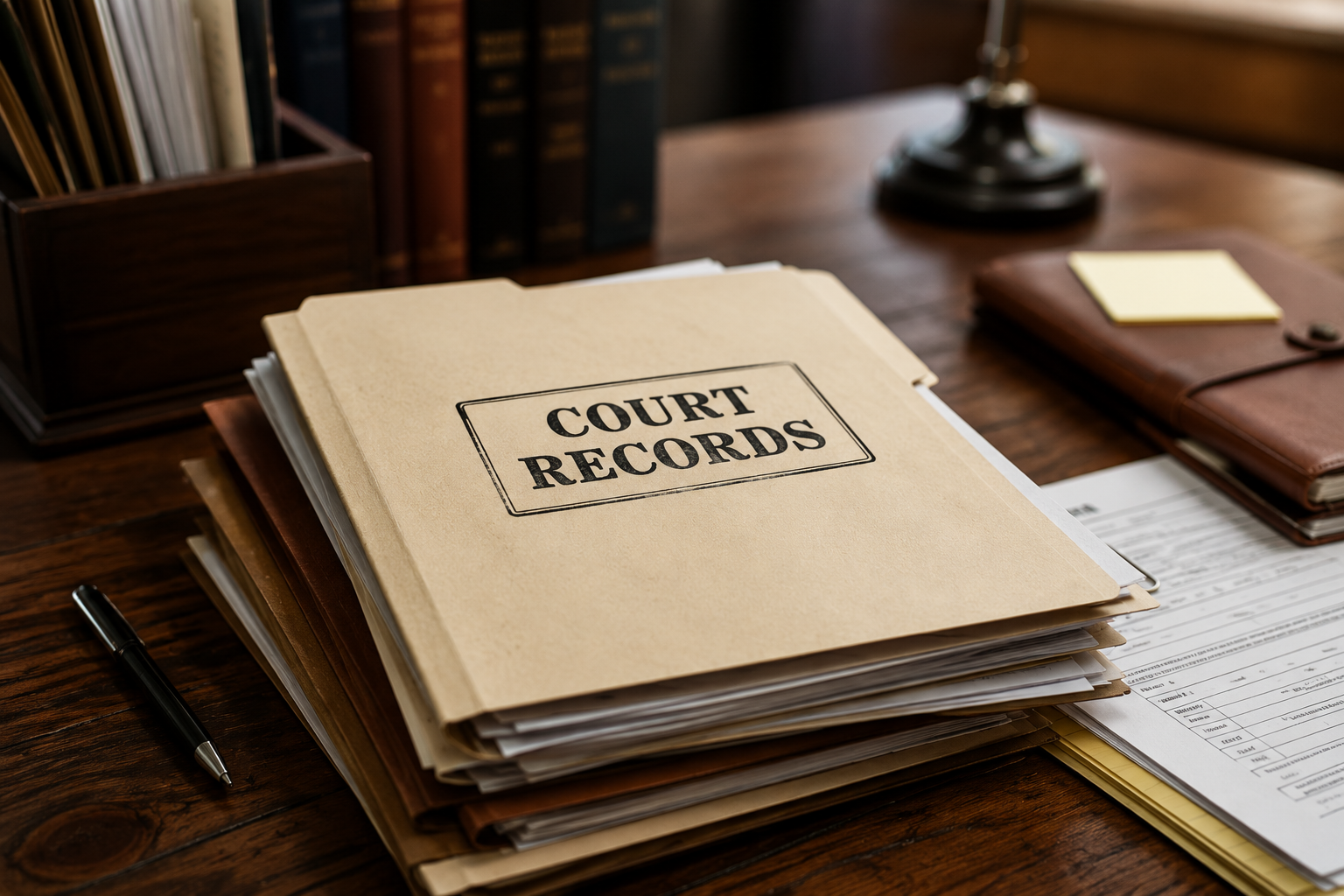 PublicRecords.us ChatGPT ad — Public Court Records Info Look Up By Name & State