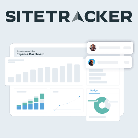 Sitetracker Inc ChatGPT ad — See What Sitetracker Can Do in SaaS & Productivity