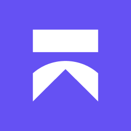 Aikido Security ChatGPT ad — Audit-Ready AppSec