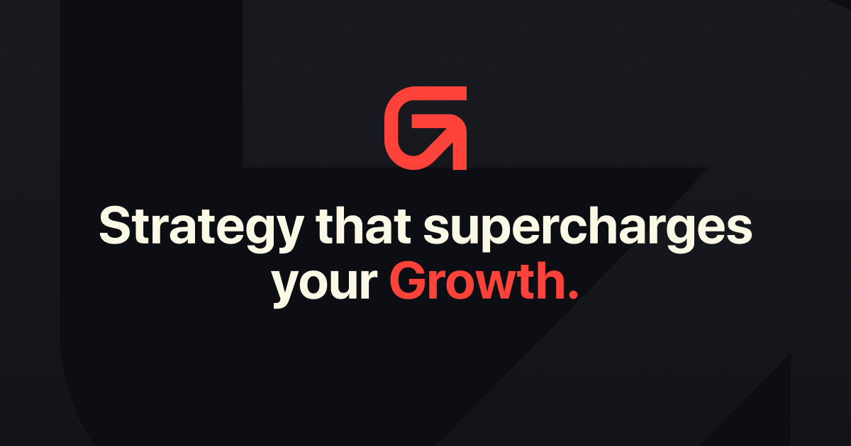 The Growth Collective Inc. ChatGPT ad — The #1 Rated DTC Newsletter