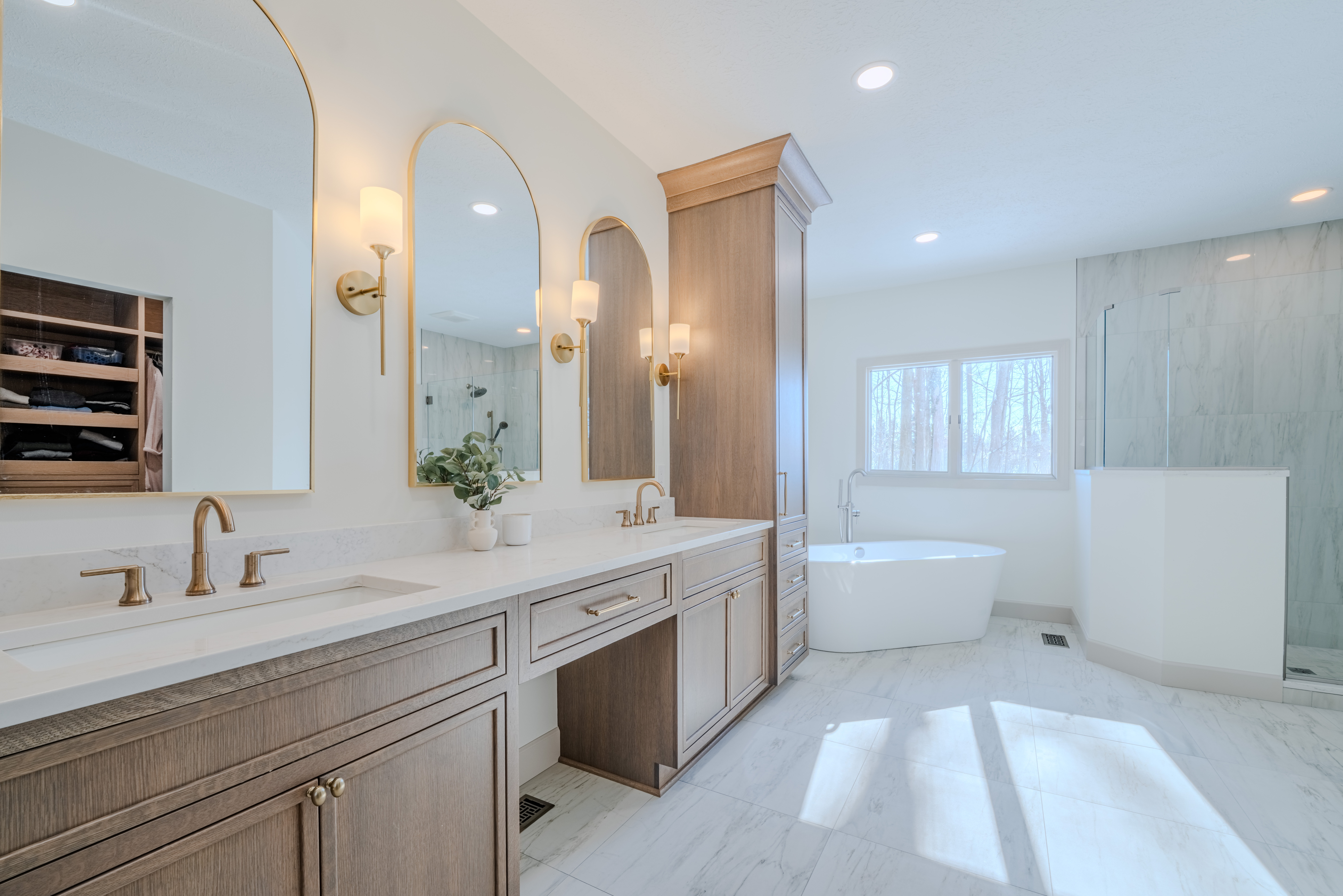 Keselman Construction Group Inc ChatGPT ad — Get a Real Answer From Real Remodelers in Bathtub, Tile & Countertop Refinishing Services