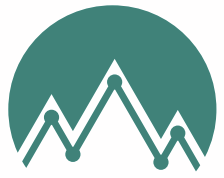 TOMIS Holdings, Inc. ChatGPT ad — Google Ads for Tour Operators