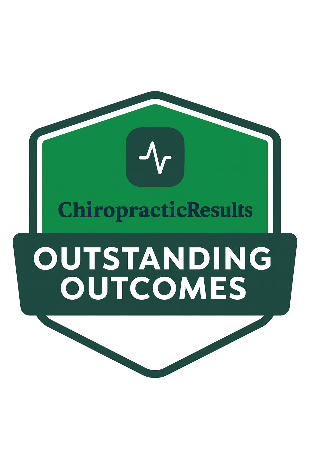 The Spizz ChatGPT ad — Find a Chiropractor
