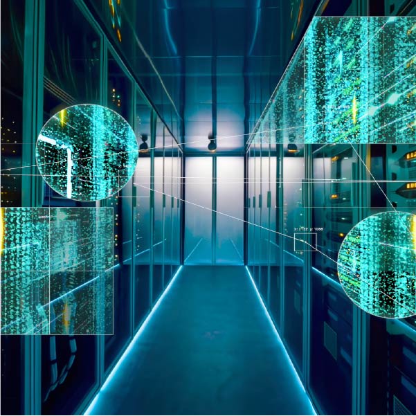 Micron ChatGPT ad — Critical AI Layer in AI Governance & Model Risk Management