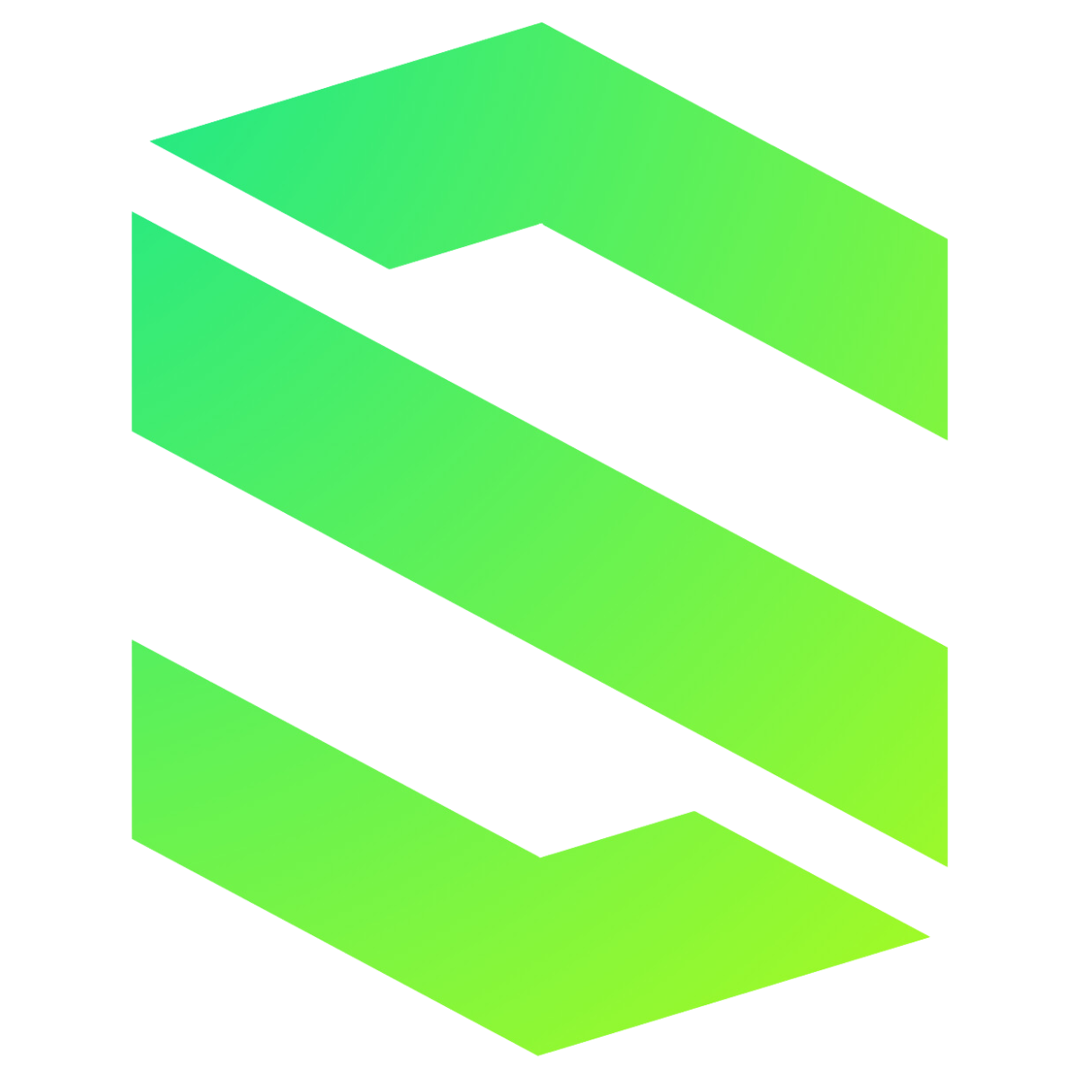SmartMarket Solutions, LLC ChatGPT ad — A Smarter Way to Own a Business in Agentic Commerce & AI Agent Payment Rails