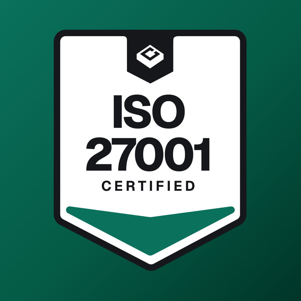 Comp AI ChatGPT ad — ISO 27001 Blocking EU? in Cloud & DevOps