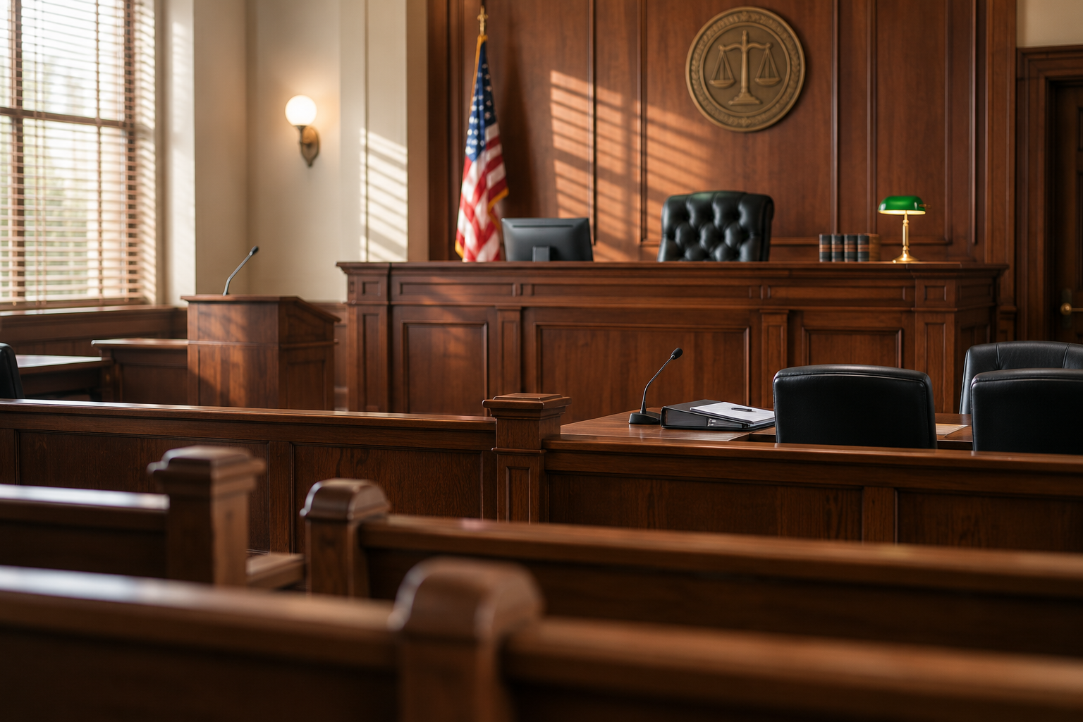 PublicRecords.us ChatGPT ad — Search Legal Data Information Online