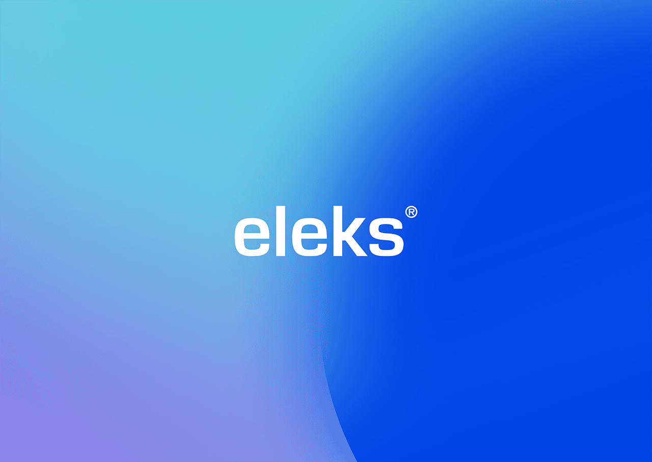 ELEKS ChatGPT ad — ELEKS: Enterprise Software Development, Technology