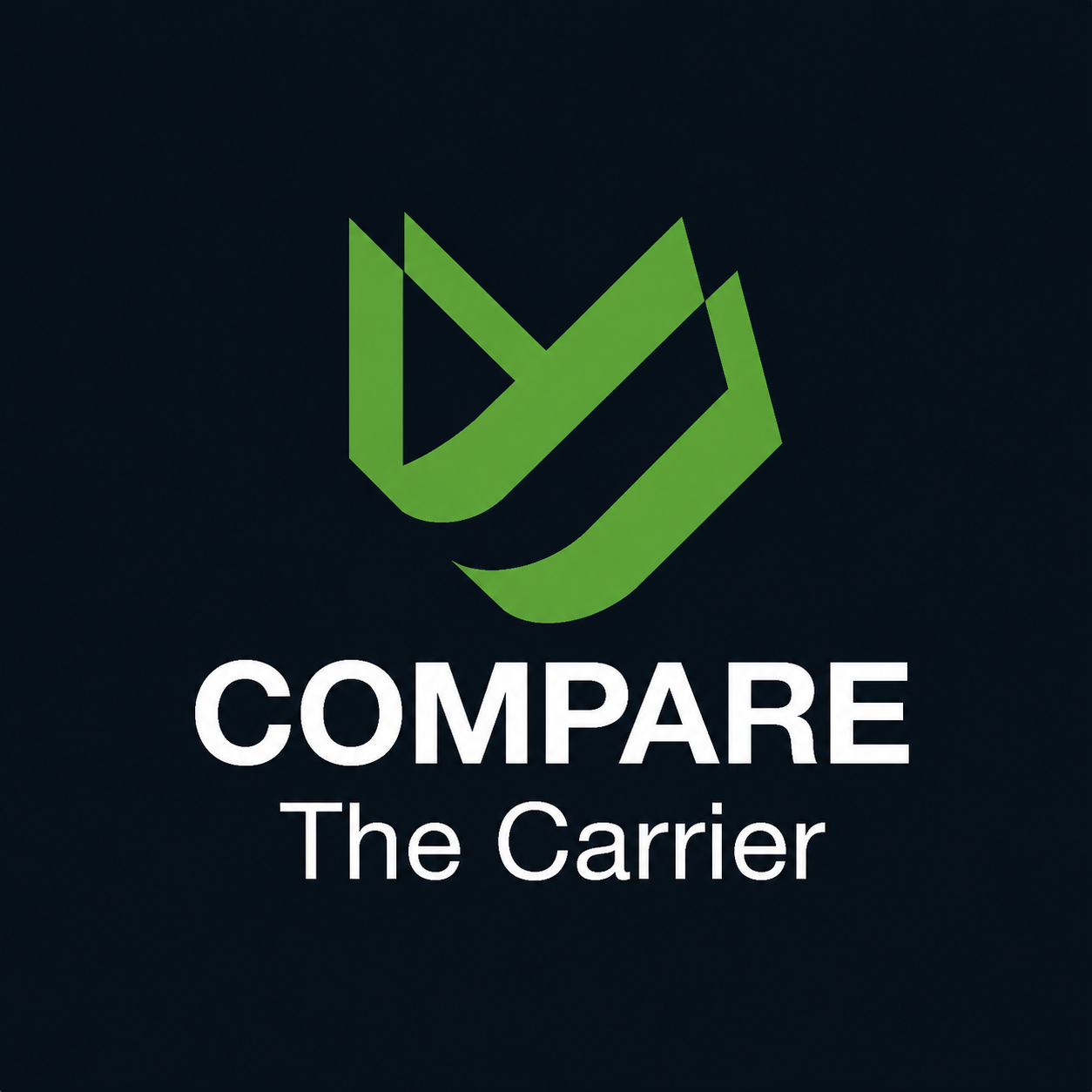Compare The Carrier LLC ChatGPT ad — $379 - Cheapest Auto Hauling