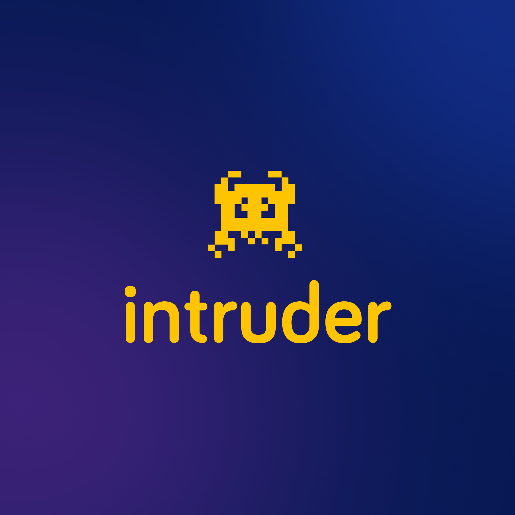 Intruder ChatGPT ad — SOC 2 pentest, same day