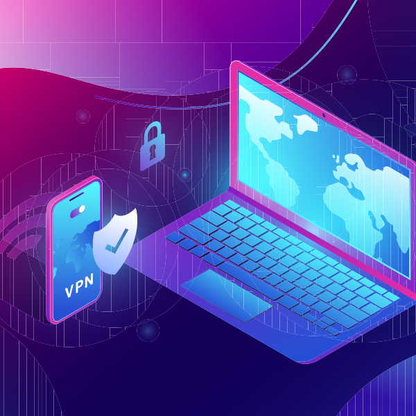 Top10.com ChatGPT ad — Top 10 VPNs For Streaming