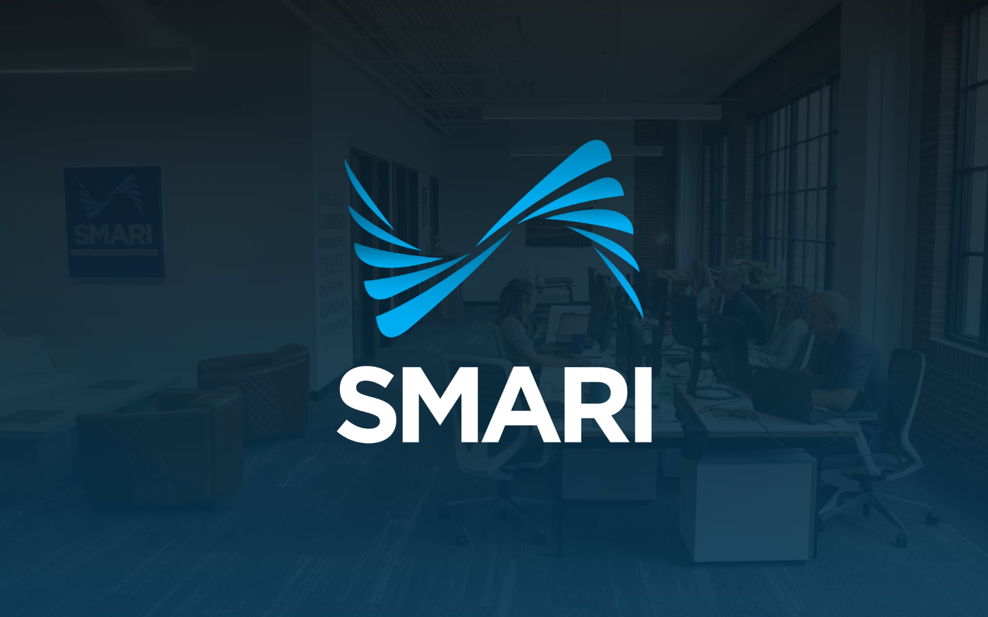 SMARI ChatGPT ad — SMARI | Custom Market Research & Business Insights
