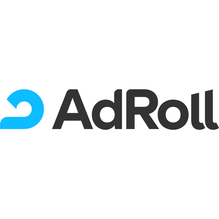 AdRoll ChatGPT ad — #1 Retargeting Platform in Email Marketing & CRM