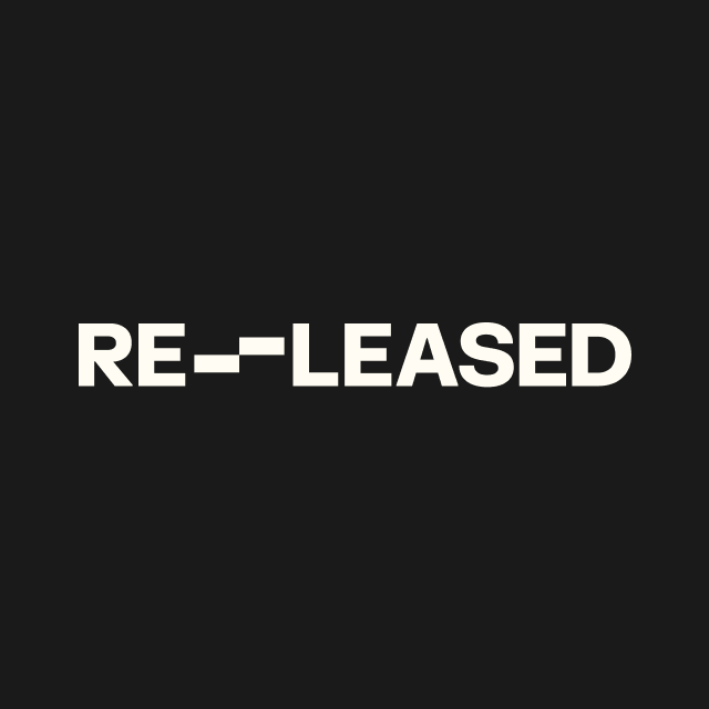 Re-Leased ChatGPT ad — Reporting in real time in Enterprise & Fintech