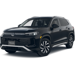 Cardinale Automotive Group ChatGPT ad — Find A Volkswagen Dealer
